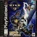 Video Games : Wild 9