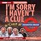 I'm Sorry I Haven't a Clue: In Search of Mornington Crescent