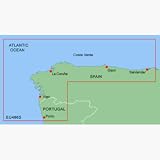 SOFTWARE, GALICIA & ASTURIAS