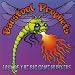 Barstool Prophets-Last of the Big Game