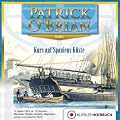 Kurs auf Spaniens K�ste (Aubrey/Maturin 1)