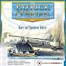 H&ouml;rbuch Kurs auf Spaniens Küste (Aubrey/Maturin 1)