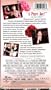 8 Women [VHS]