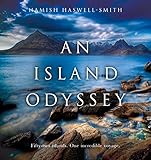 An island odyssey