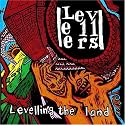 Levelling The Land [CD on Demand]
