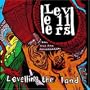 Levelling The Land