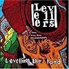 Levelling The Land
