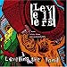 Levelling The Land