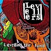 Levelling the Land