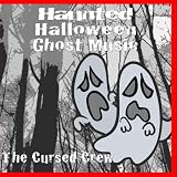 Haunted Halloween Ghost Music