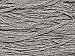 Elsebeth Lavold Silky Wool, 109 - Medium Gray