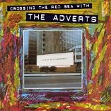 Crossing the Red Sea