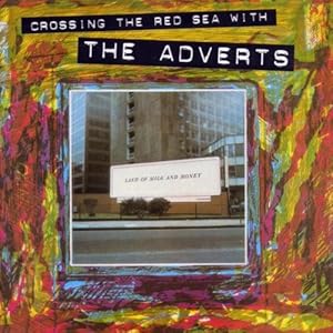 [Image: 61asstkCPWL._SL500_AA300_.jpg]