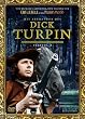 Die Abenteuer des Dick Turpin - Staffel 1 (3 DVDs)