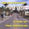 Image of album by Rod MacDonald