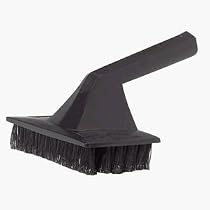 Shur Line Exterior Stain Brush