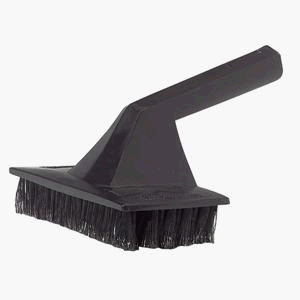 Shur Line Exterior Stain Brush