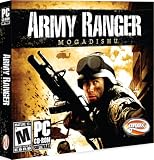 Army Ranger