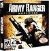 Army Ranger