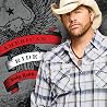 Image of album by Toby Keith
