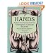 Hands: A Pictorial Archive from Nineteenth-Century Sources (Dover Pictorial Archive)