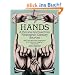 Hands: A Pictorial Archive from Nineteenth-Century Sources: A Pictoral Archive from Nineteenth-century Sources (Dover Pictorial Archives)