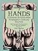 Hands: A Pictorial Archive from Nineteenth-Century Sources (Dover Pictorial Archive) Hands: A Pictorial Archive from Nineteenth-Century Sources (Dover Pictorial Archive)