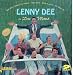 Lenny Dee-In Dee-Mand