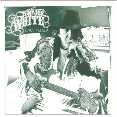 Tony Joe White Foto 2