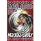 Other Fantasy Works by Mercedes Lackey