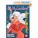 Oh My Goddess! Volume 13