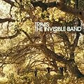 The invisible band