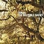 The Invisible Band von Travis