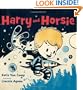 Harry and Horsie