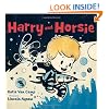 Harry and Horsie