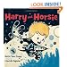 Harry and Horsie