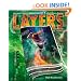 Layers: The Complete Guide to Photoshop's Most Powerful Feature