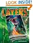Layers: The Complete Guide to Photoshop's Most Powerful Feature (2nd Edition)