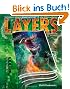 Layers: The Complete Guide to Photoshop's Most Powerful Feature