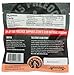 Paleokrunch Paleo Bar Grainless Granola, Tropical Bar, 1.5 oz (Pack of 3)