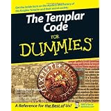 The Templar Code For Dummies
