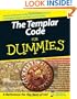 The Templar Code For Dummies