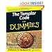 The Templar Code For Dummies