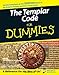 The Templar Code For Dummies