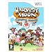 Harvest Moon: Magical Melody (Wii)