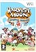 Harvest Moon: Magicial Melody (Wii)