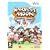 Harvest Moon: Magical Melody (Wii)