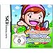 Cooking Mama World: Outdoor Adventures