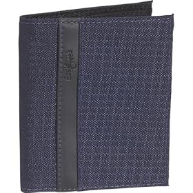Eagle Creek Travel Gear Slim Wallet