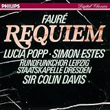 Fauré: Requiem, Op.48